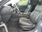 Mazda CX-50 2025