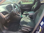 Jeep Cherokee 2015