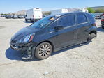 Honda Fit 2013