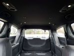 Chrysler Pacifica 2025