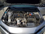 Honda Civic 2022