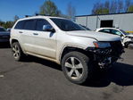 Jeep Cherokee 2014