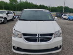 Dodge Caravan 2019