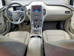 Chevrolet Volt 2015