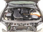 Chrysler 300 2022