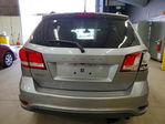 Dodge Journey 2019