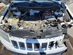 Jeep Compass 2014
