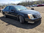 Cadillac DTS 2008