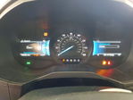 Ford Edge 2024