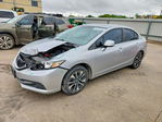 Honda Civic 2013