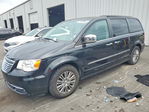 Chrysler Voyager 2016
