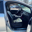 Ford Edge 2014