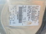 Ford Taurus 2006