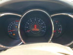 Kia Optima 2013