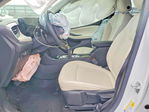 Buick Encore 2024