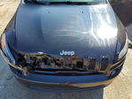 Jeep Cherokee 2015