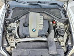 BMW X5 2012