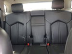 Cadillac SRX 2010