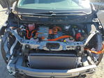 Chevrolet Bolt 2020