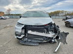 Chrysler Pacifica 2026