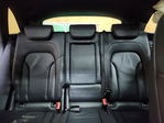 Audi Q5 2010