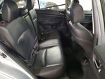 Subaru Impreza 2013