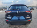 Mazda CX-30 2020