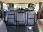 Jeep Cherokee 2012