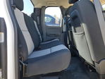 Chevrolet Silverado 2007