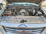 GMC Sierra 2015