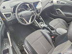 Hyundai Veloster 2013