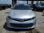 Toyota Avalon 2014