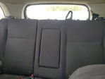 Mitsubishi Outlander 2013