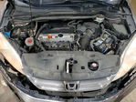Honda CR-V 2011