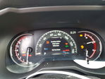 Toyota RAV 4 2025