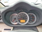 Toyota RAV 4 2007