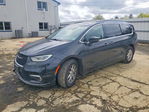 Chrysler Pacifica 2022