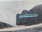 Hyundai Genesis 2016