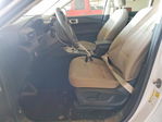 Ford Explorer 2023