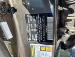 Kia Optima 2013