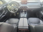Mazda CX-9 2020