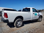 RAM 3500 2014