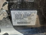 Nissan Versa 2016
