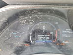 Lexus TX 2026