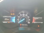 Ford Edge 2020