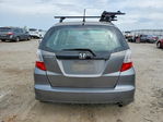 Honda Fit 2013