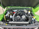 Jeep Gladiator 2025