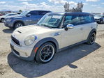 MINI Cooper 2010