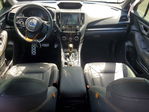 Subaru Forester 2022