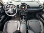 MINI Cooper 2019